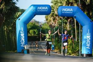 BIB: 
                            <button type="button" onclick="openModal(22571490)" class="btn btn-primary btn-sm float-right btn-popup" data-toggle="modal" data-target=".modal-high-quality">
                        <i class="fas fa-shopping-cart"></i> Add to Cart
                    </button>
                                            <button type="button" onclick="isThisMe(22571490, true)" class="btn btn-success btn-sm float-right btn-popup btn-isme hidden" data-toggle="tooltip" data-placement="bottom" title="นี่คือรูปของคุณใช่ไหม คลิกที่นี่เพื่อเอาเข้าอัลบั้ม">
                        <i class="fas fa-plus"></i> Add to album
                    </button>
                    <button type="button" onclick="isThisMe(22571490, false)" class="btn btn-warning btn-sm float-right btn-popup btn-isnotme hidden">
                        <i class="fas fa-ban"></i> Remove from album
                    </button>